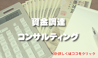 �������B�R���T���e�B���O