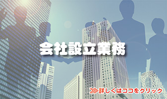 ��Аݗ��Ɩ�