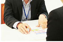 �Ŗ��֌W�̊e��͏o