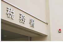 �Ŗ�����